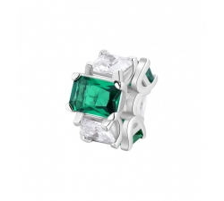 Charm Brosway Fancy Life Grün FLG02