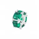 Charm Brosway Fancy Life Green FLG03