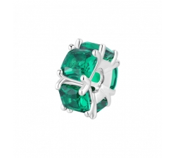 Charm Brosway Fancy Life Green FLG03