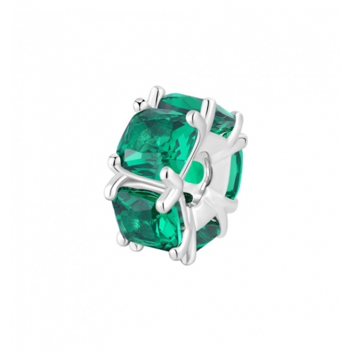 Charm Brosway Fancy Life Green FLG03