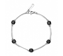 Brosway Bracelet Fancy Mystery Black FMB04