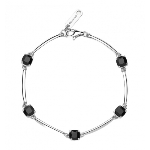 Brosway Bracelet Fancy Mystery Black FMB04