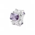 Brosway Fancy Magic Purple Charm FMP02