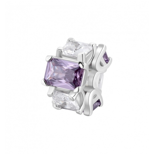 Brosway Fancy Magic Purple Charm FMP02