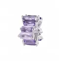 Brosway Fancy Magic Purple Charm FMP03