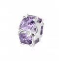 Brosway Fancy Magic Lila Charm FMP04