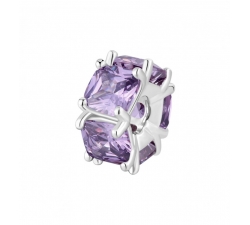 Brosway Fancy Magic Lila Charm FMP04