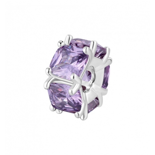 Brosway Fancy Magic Lila Charm FMP04