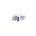 Brosway Fancy Magic Purple Earring FMP09