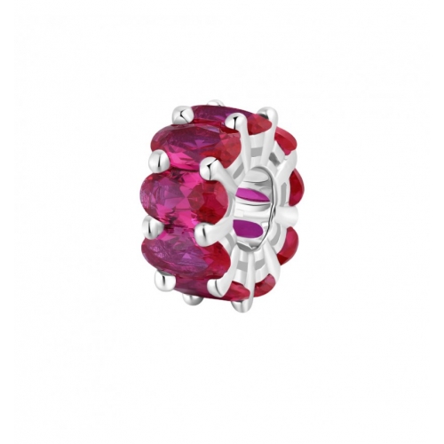 Charm Brosway Fancy Passion Ruby FPR01