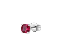 Brosway Fancy Passion Ruby Earring FPR05