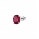 Brosway Fancy Passion Ruby FPR06 earring