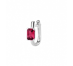 Brosway Fancy Passion Ruby FPR08 Ohrring