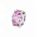 Charm Brosway Fancy Vibrant Pink FVP04