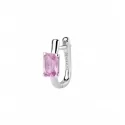 Brosway Fancy Vibrant Pink Ohrring FVP07