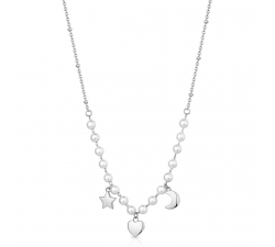 Collana Brosway Chant BAH79