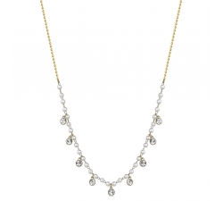 Collana Brosway Chant BAH84