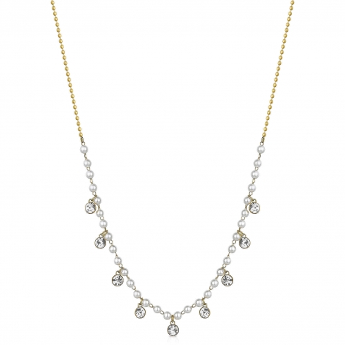 Collana Brosway Chant BAH84