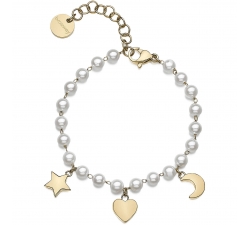 Bracciale Brosway Chant BAH86
