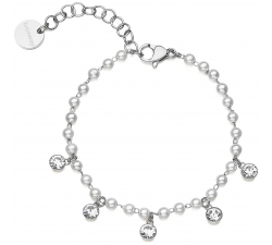 Bracciale Brosway Chant BAH87