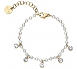 Bracciale Brosway Chant BAH88