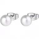 Brosway Chant earrings BAH91
