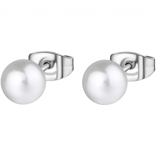 Brosway Chant earrings BAH91