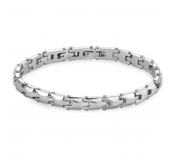 Bracciale Uomo Brosway Backliner BBC20
