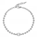 Brosway Women&#39;s Bracelet Desideri BEI082