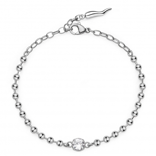 Brosway Damenarmband Desideri BEI082