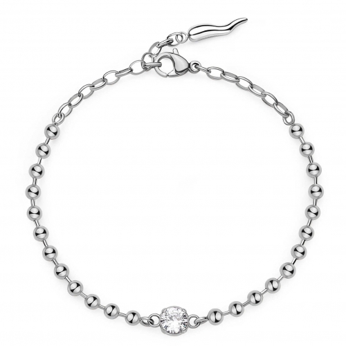 Brosway Women&#39;s Bracelet Desideri BEI082