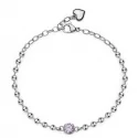 Brosway Women&#39;s Bracelet Desideri BEI083