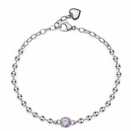 Brosway Damenarmband Desideri BEI083