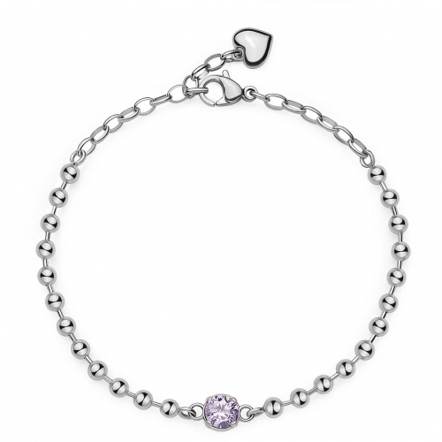 Bracciale Donna Brosway Desideri BEI083