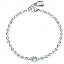 Brosway Women&#39;s Bracelet Desideri BEI084