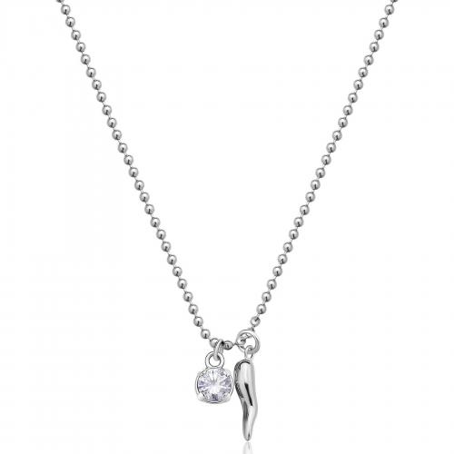 Collana Donna Brosway Desideri BEIN008