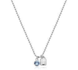 Brosway Women&#39;s Necklace Wishes BEIN009