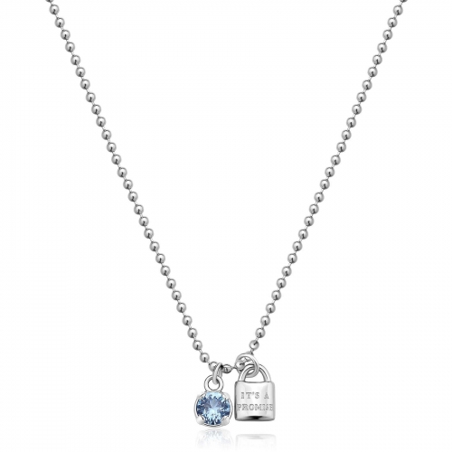 Brosway Women&#39;s Necklace Wishes BEIN009