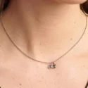 Brosway Women&#39;s Necklace Wishes BEIN009
