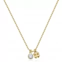 Collana Donna Brosway Desideri BEIN010