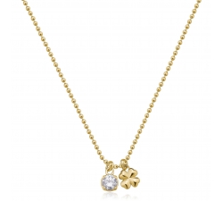 Collana Donna Brosway Desideri BEIN010
