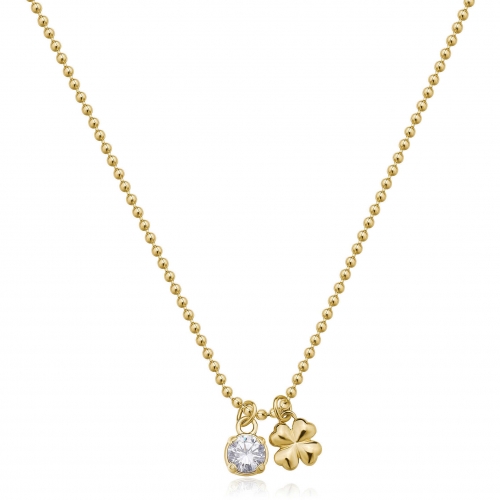 Collana Donna Brosway Desideri BEIN010