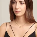 Collana Donna Brosway Desideri BEIN010