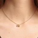 Collana Donna Brosway Desideri BEIN010