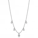 Collana Donna Brosway Desideri BEIN012