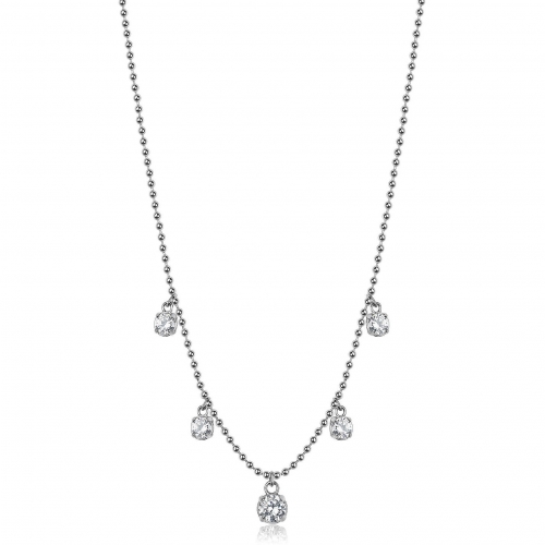 Collana Donna Brosway Desideri BEIN012