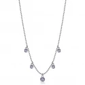 Brosway Women&#39;s Necklace Wishes BEIN013