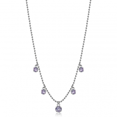 Brosway Women&#39;s Necklace Wishes BEIN013