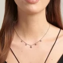 Brosway Women&#39;s Necklace Wishes BEIN013