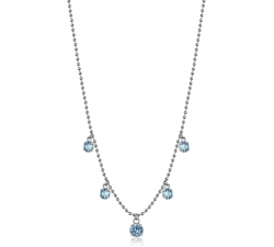 Collana Donna Brosway Desideri BEIN014